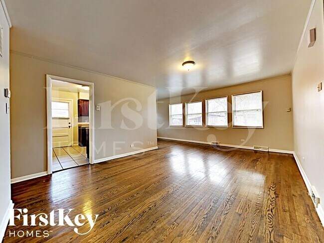 Foto del edificio - 15115 Hastings Dr