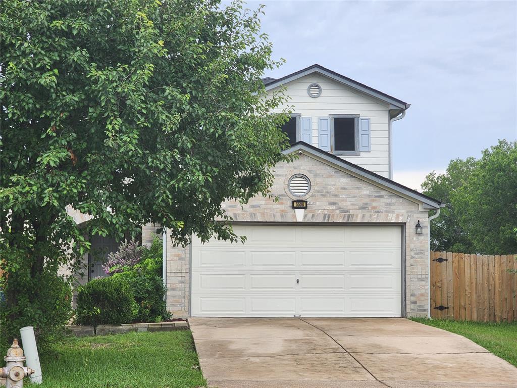 Foto principal - 5508 Tabby Cove