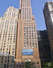 Building Photo - 20 West St