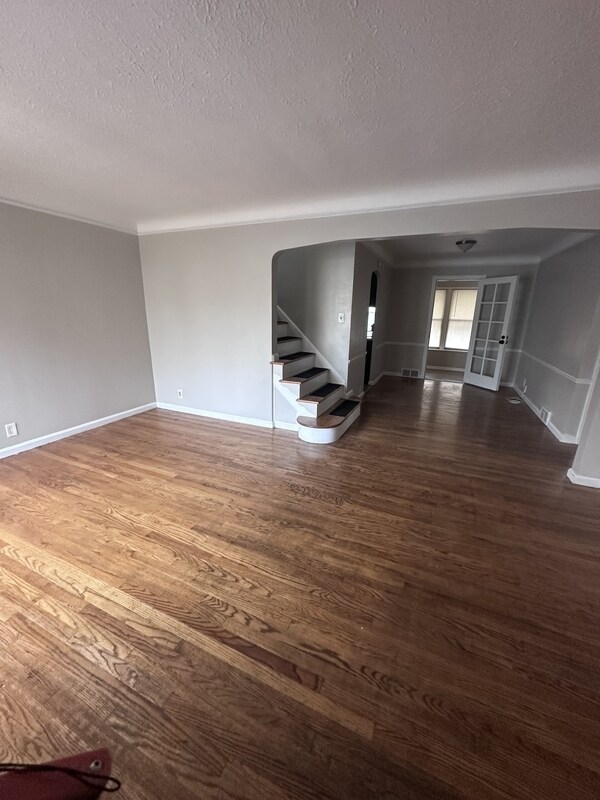 Foto del edificio - 1240 Avondale Rd