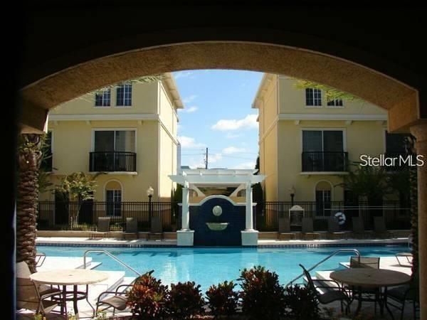 Foto del edificio - 109 S Sherrill St