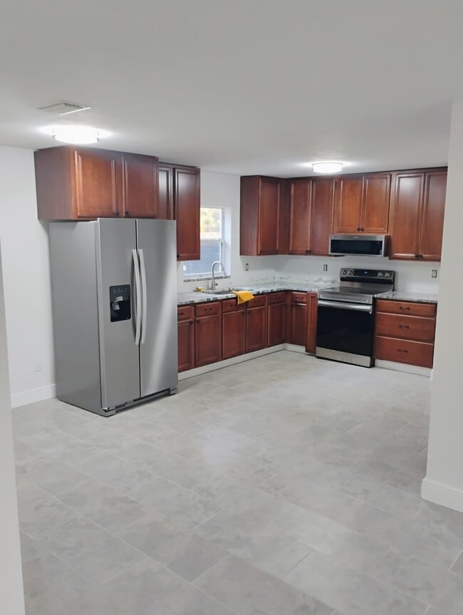 Foto del edificio - 512 Fulton St