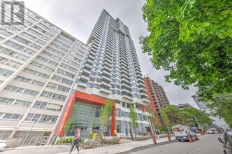 Building Photo - 50 Dunfield Ave