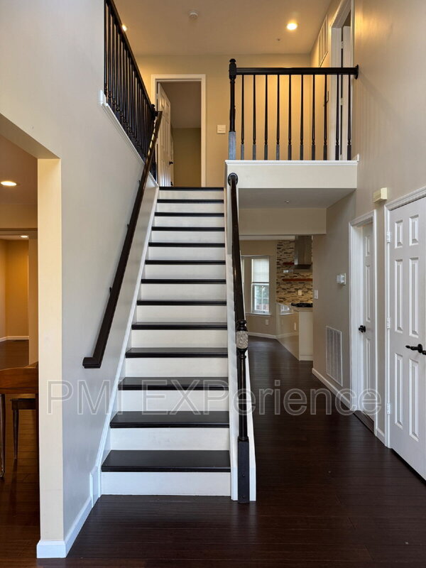 Foto del edificio - 9203 Sandy Creek Rd