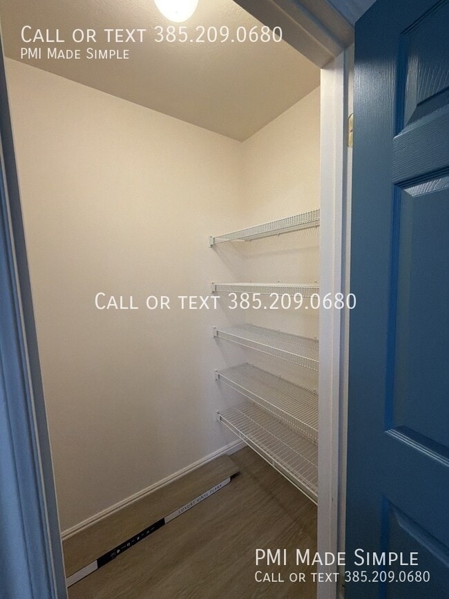 Building Photo - 1472 S 100 E
