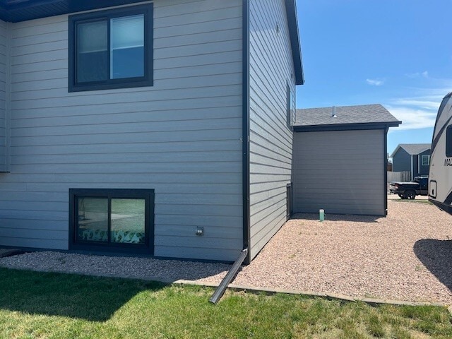 Building Photo - 558 Bull Run Dr