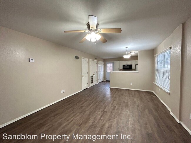 Building Photo - 2 br, 1 bath House - 4033 S. Rawson Rd