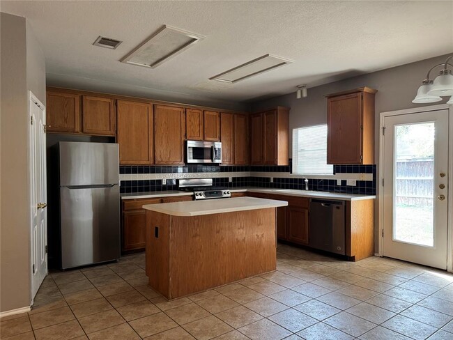 Foto del edificio - 8724 Barrow Glen Loop