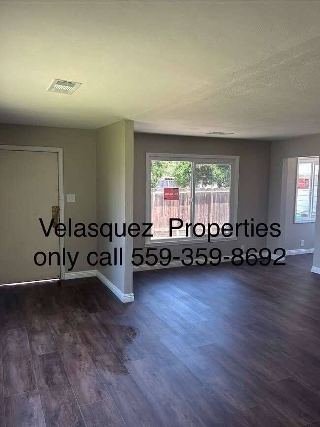 Building Photo - 84 S Villa St