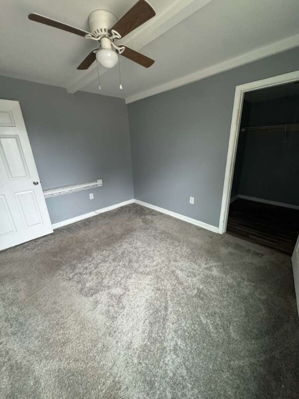 Foto del edificio - 201 Chandler Dr