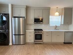 Foto principal - 8141 Garden Grove Ave