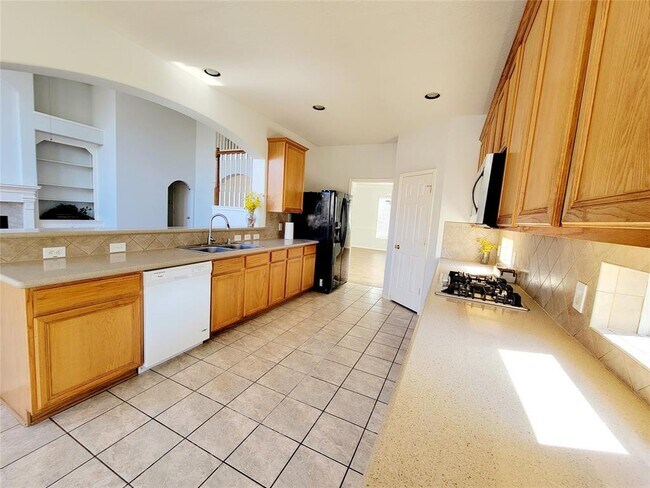 Foto del edificio - 4807 Jessica Ct