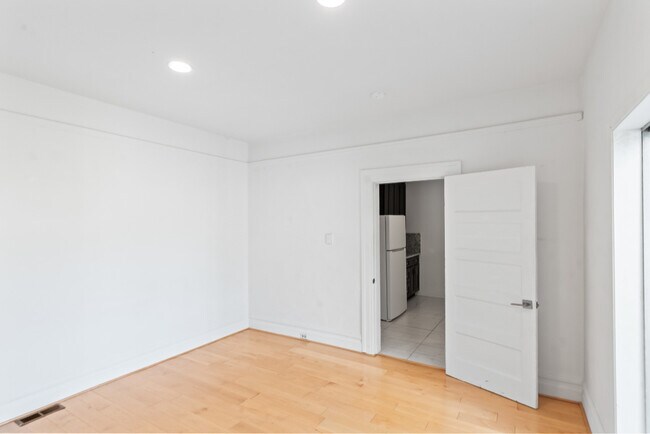 Foto del edificio - 39A Cook St