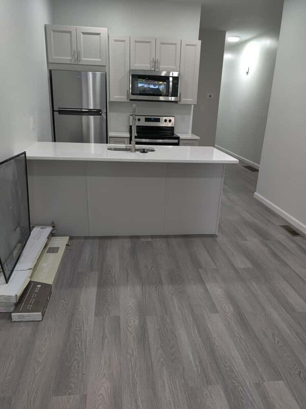 Photo - 3761 N 18th St Apartment