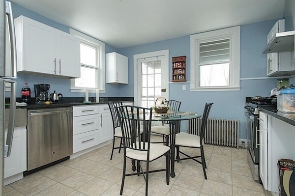 Foto principal - 38 Cherry St