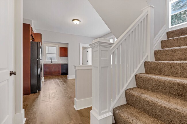 Building Photo - 768 Bedford Ave