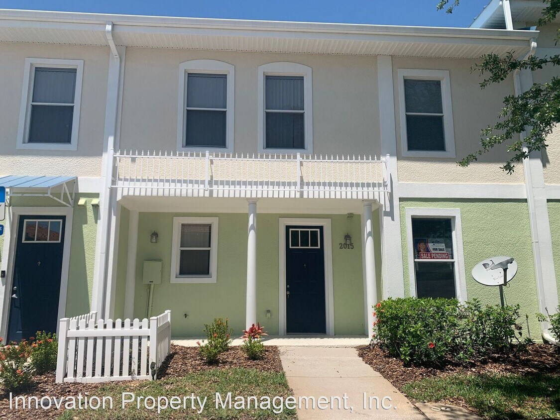 Primary Photo - 3 br, 2.5 bath House - 2015 Piedmont Lane