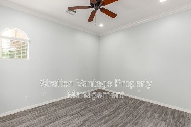 Foto del edificio - 7150 W Heritage Way