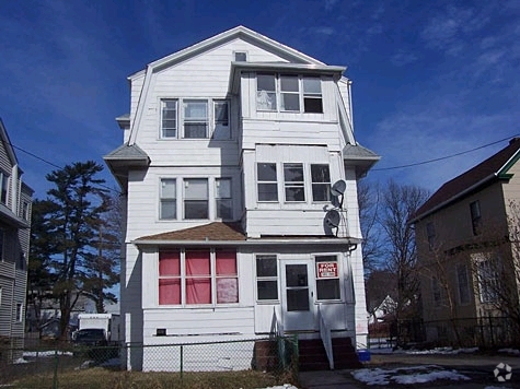 Building Photo - 66-68 Flatbush Ave