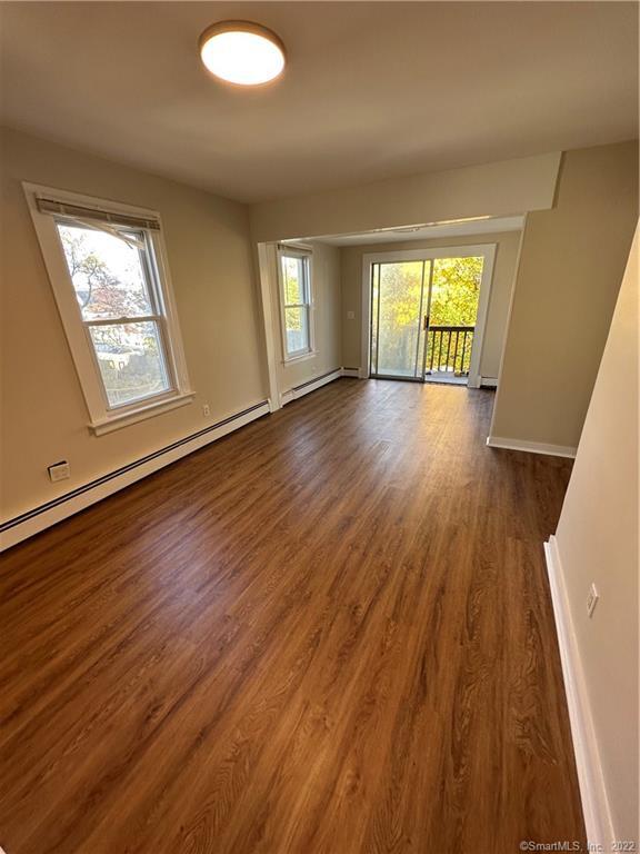 34 York St Unit 2nd, Ansonia, CT 06401 Room for Rent in Ansonia, CT