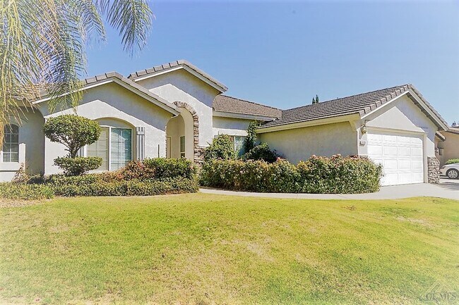 Building Photo - 11521 Marazion Hill Ct