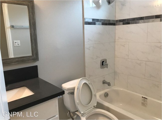 Building Photo - 5 br, 3 bath Apartment - 235 E 82nd St