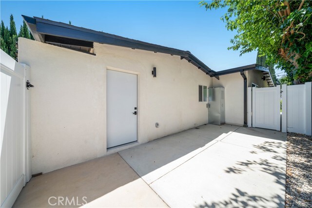 Foto del edificio - 22926 Leadwell St