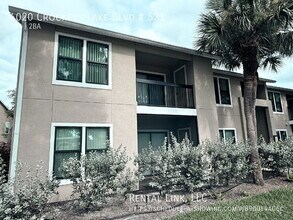 Building Photo - 4020 Crockers Lake Blvd