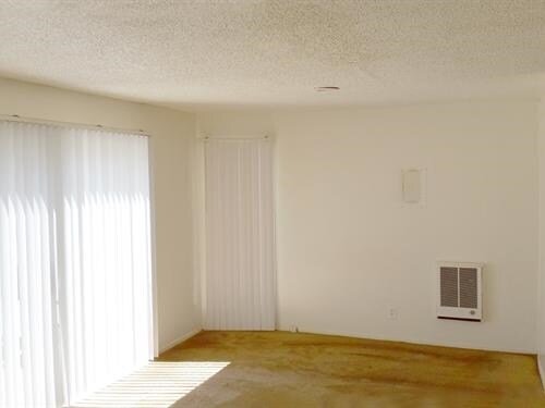 Building Photo - 14800 S Berendo Ave