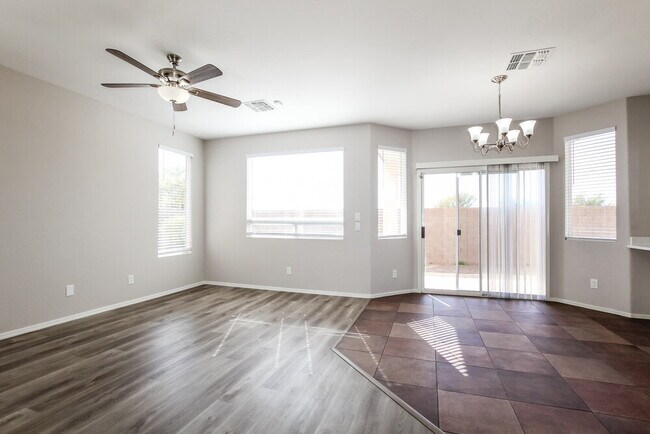 Building Photo - 2408 S 90th Glen