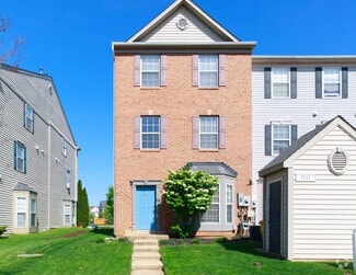 Building Photo - 1941 Camelia Ct