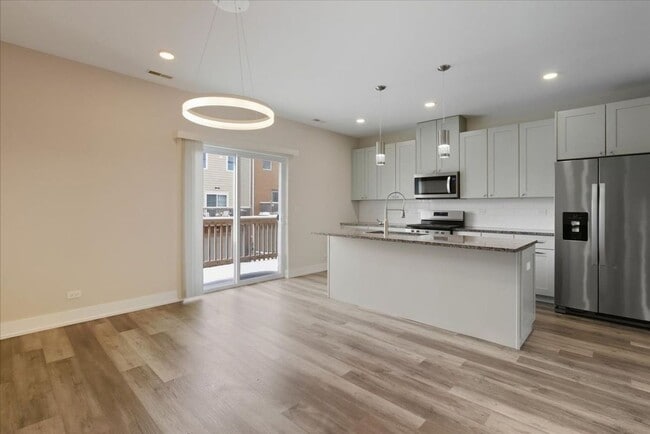 Building Photo - 10616 Alice Mae Ct