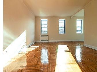 Building Photo - 4709 Skillman Ave