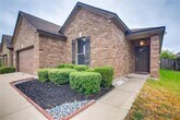 Foto principal - 824 Watson Way