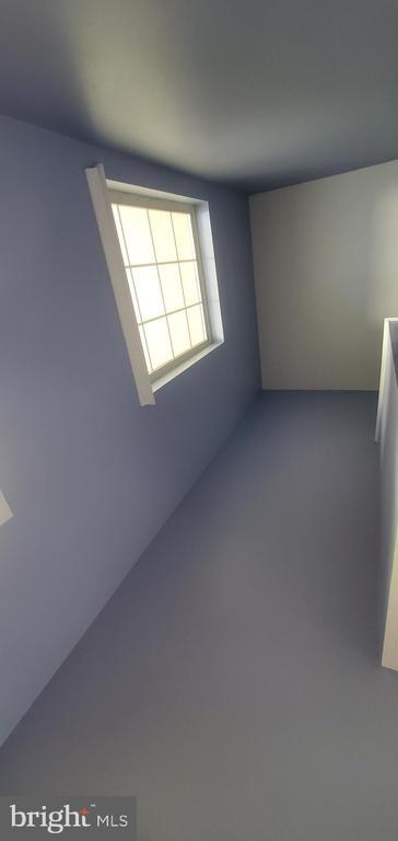 Foto del edificio - 8202 Catbird Cir