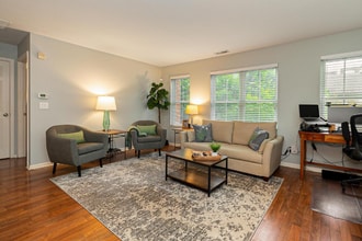 Building Photo - 38 Victorian Gate Wy