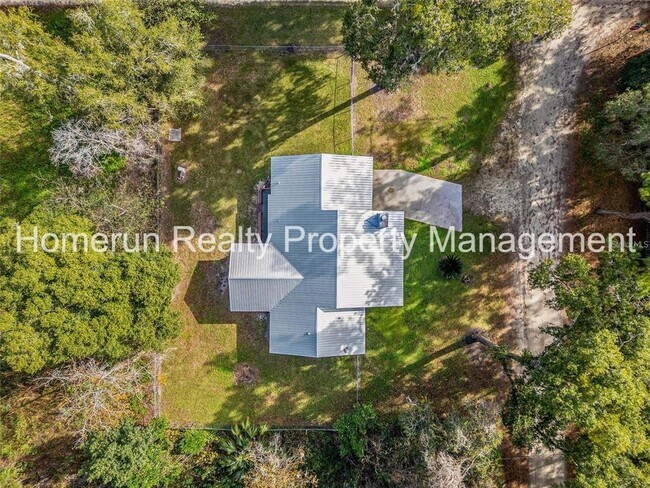 Building Photo - 2175 NW 65th St