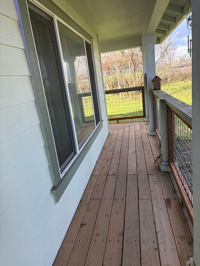 Foto del edificio - Ranch Style Home in Carlton