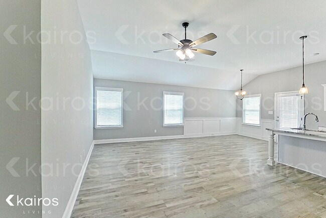 Foto del edificio - 105 Allentown Ct