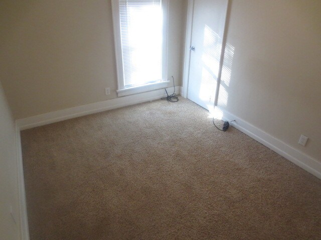 Foto del edificio - 2625 Westmoor St