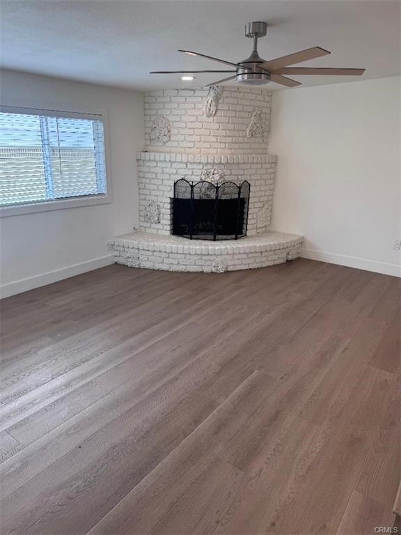 Foto del edificio - 7103 Luxor St