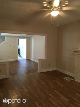 Building Photo - 1249 Briarwood Ave