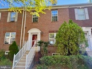 Building Photo - 1640 Coopers Way
