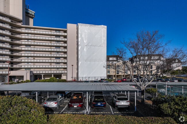 Building Photo - Seagate Colony