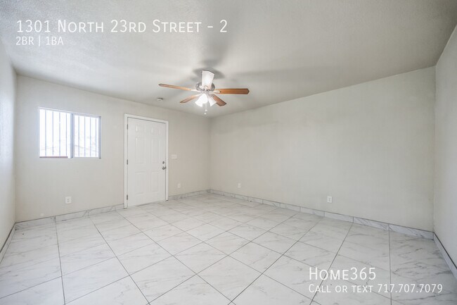Foto del edificio - Affordable Apartment for Rent in North Las...