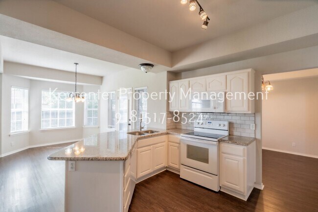 Building Photo - 8514 S 112th E Ave