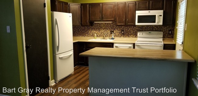 Building Photo - 3 br, 2.5 bath House - 522 Goldenwood Drive