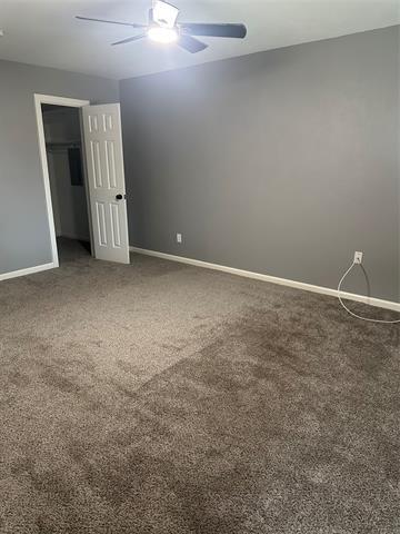 Building Photo - 5017 Walker Dr