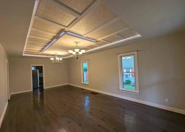 Foto del edificio - 1019 Madison Ave