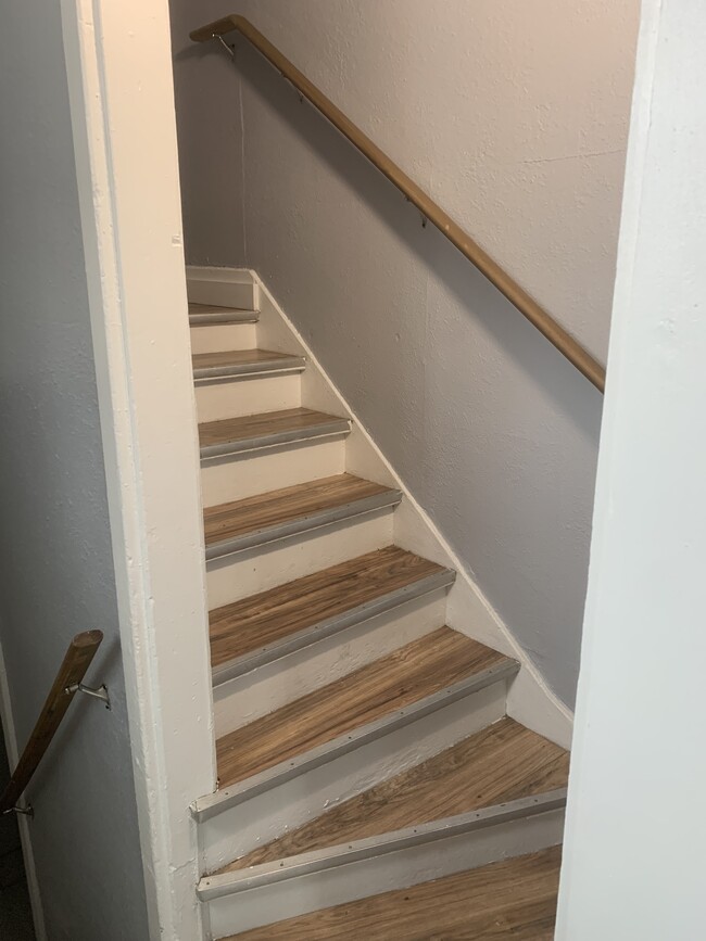 Foto del edificio - 3058 N 29th St